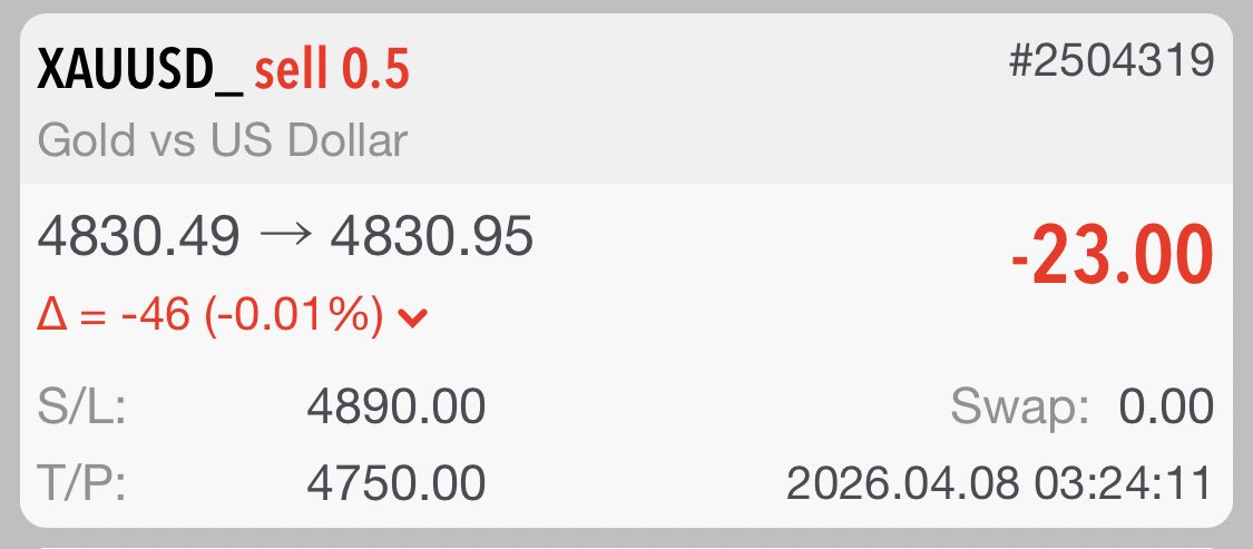 Can Keskin ⚡ tweet media