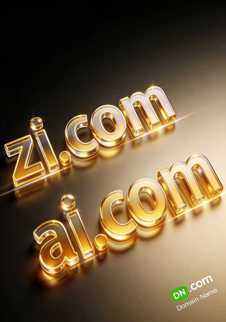 Jack@DN.com tweet media