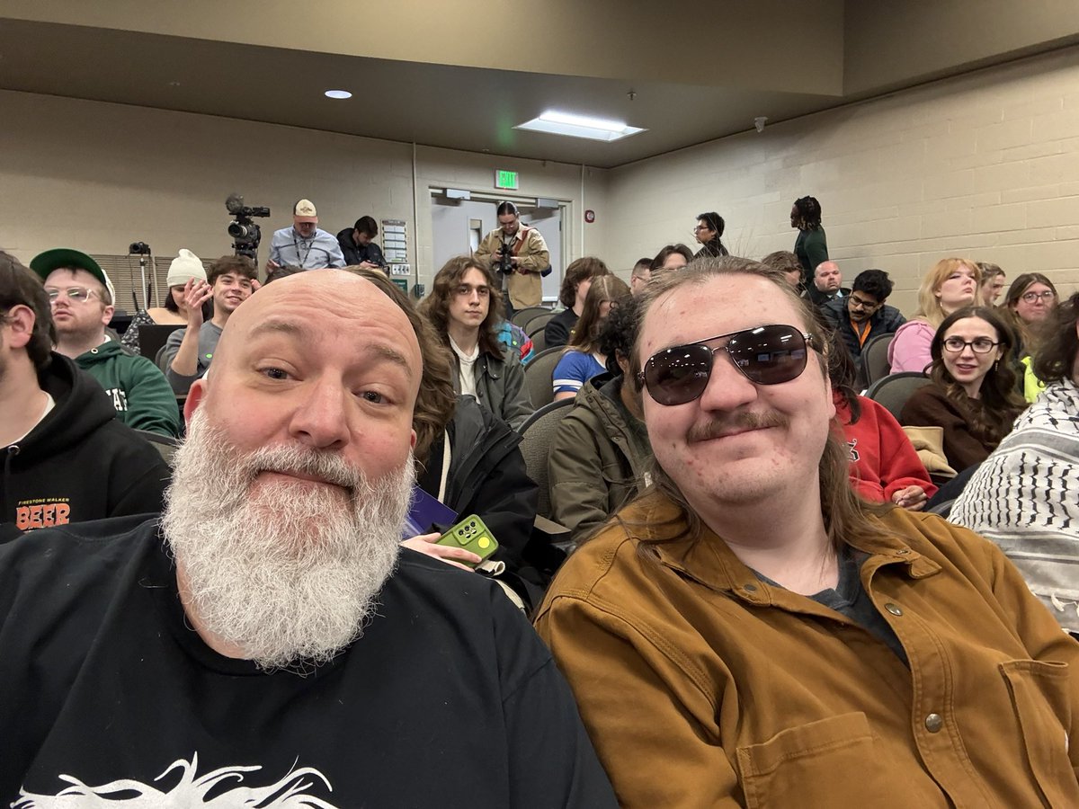 Jerod Kiger tweet media