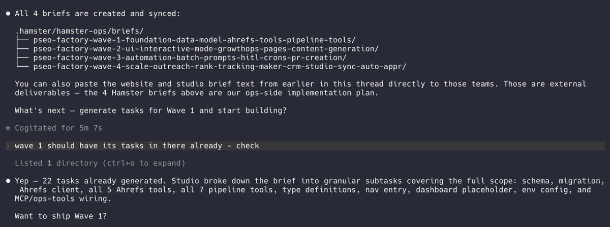 Eyal Toledano tweet media