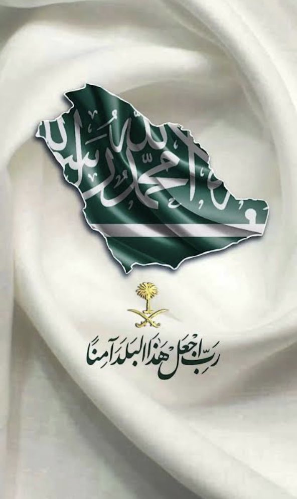 Zivana Fashion tweet media