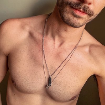 PlayerSP2's tweet photo. #NovaFotoDePerfil https://t.co/Fvf5gPciKq