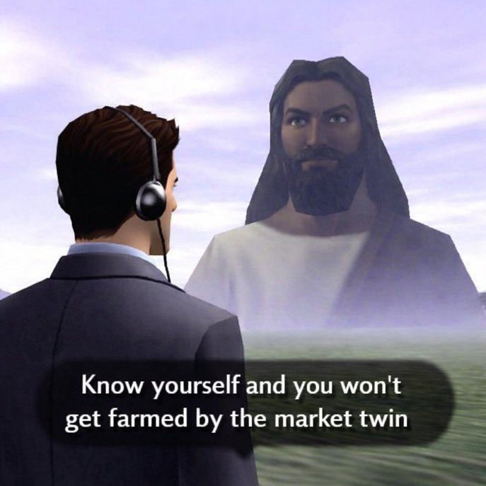 War Hawk ツ tweet media