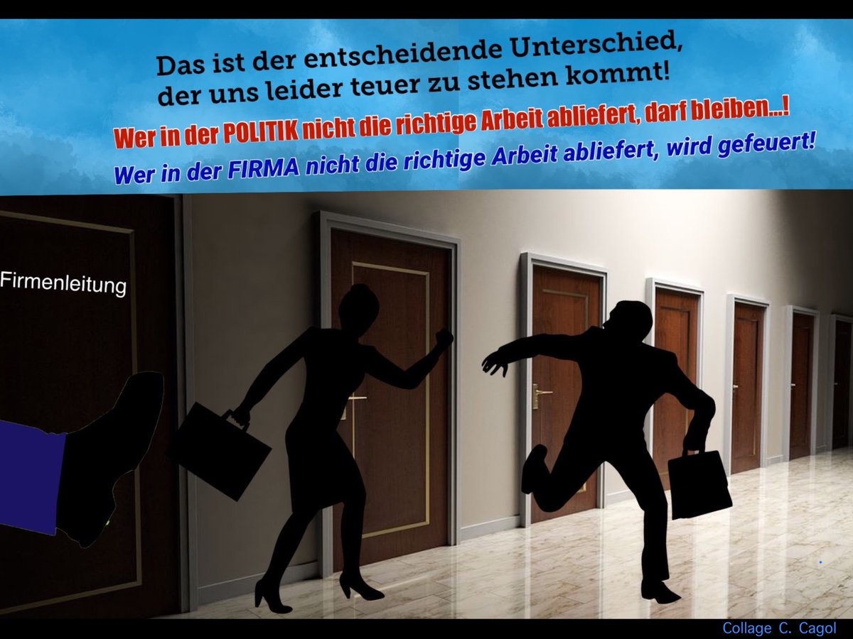 Cornelia Cagol tweet media