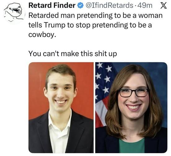 Quint's Revenge tweet media