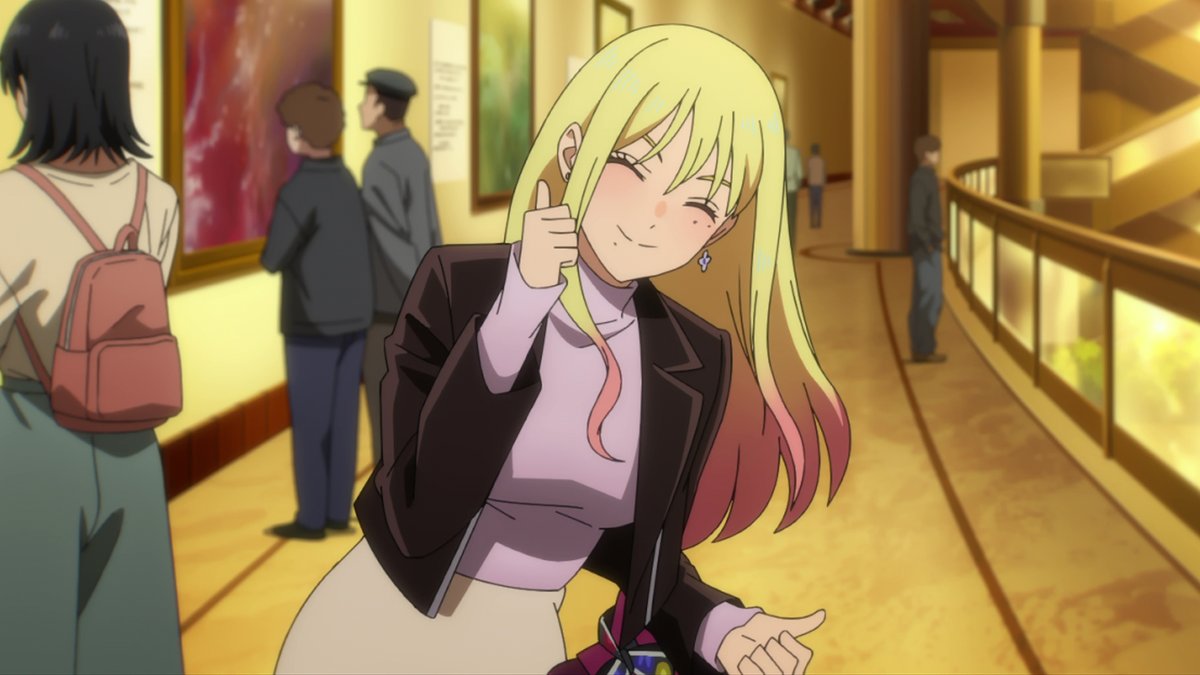 Drag 🐯❤️‍🔥 tweet media