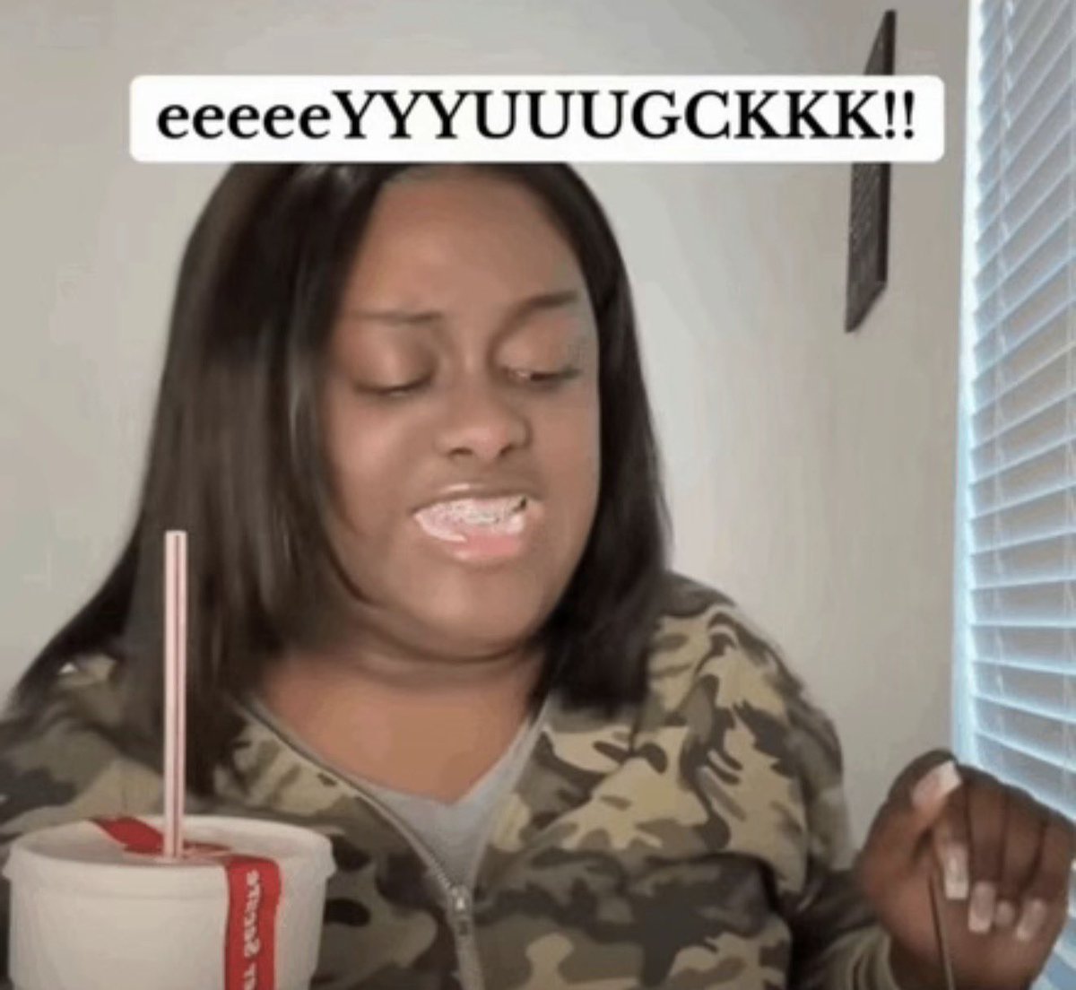 KEKE 🩰 tweet media