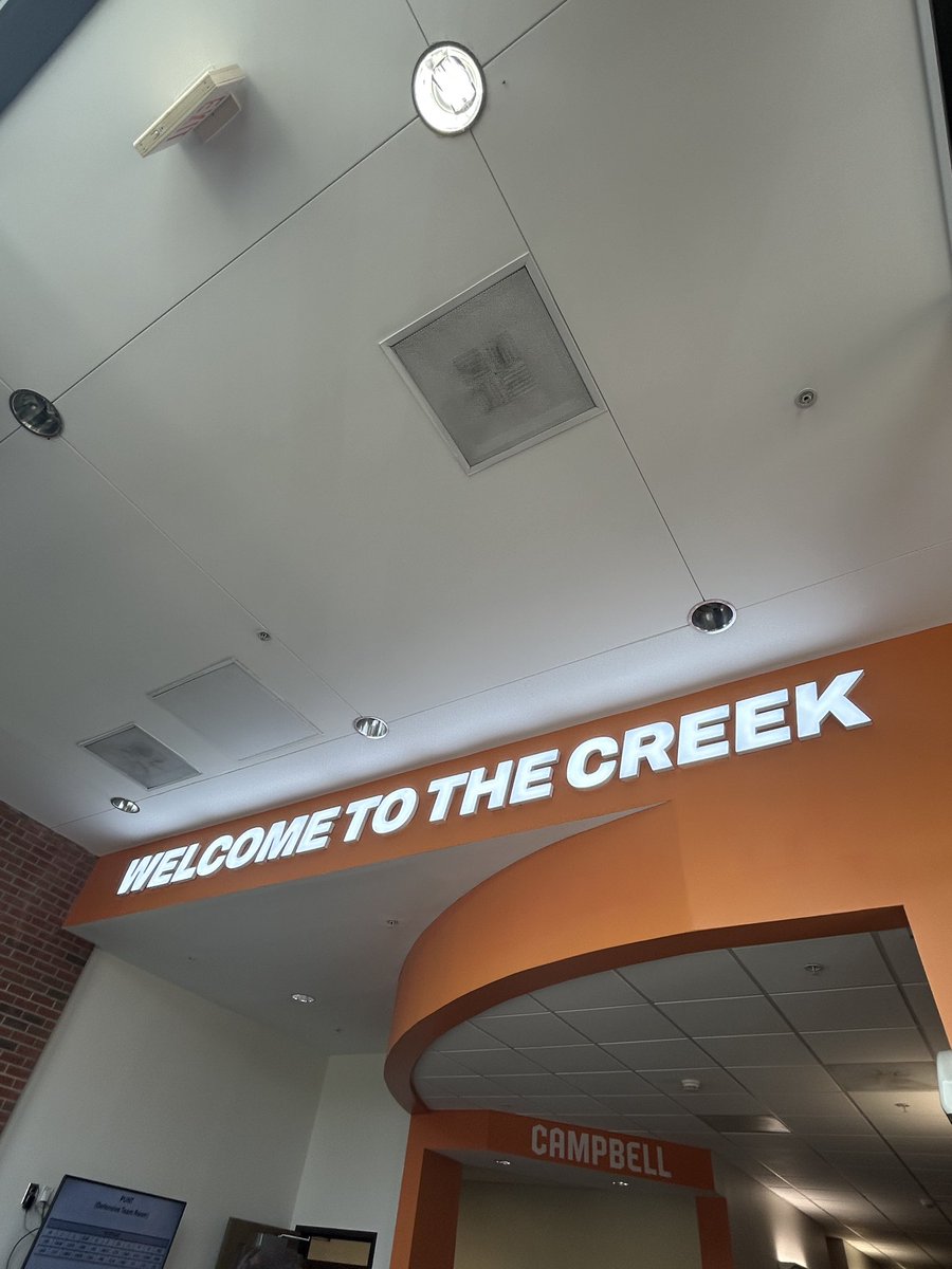 Vincent West II tweet media