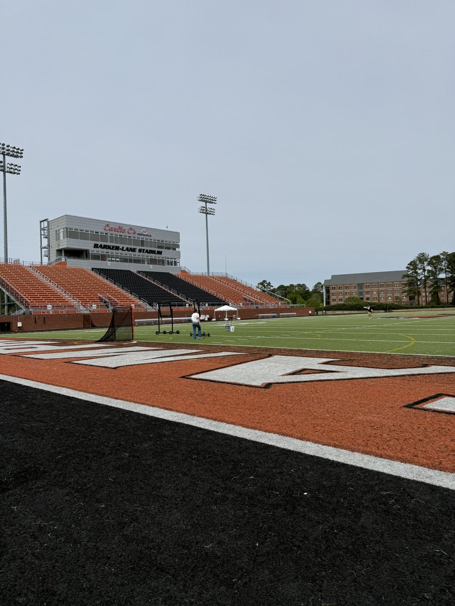 Vincent West II tweet media