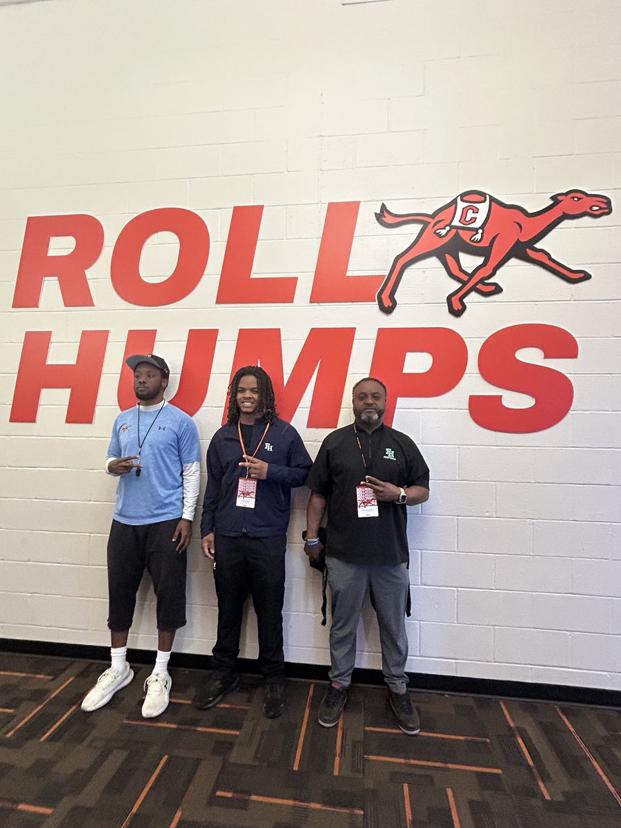 Vincent West II tweet media