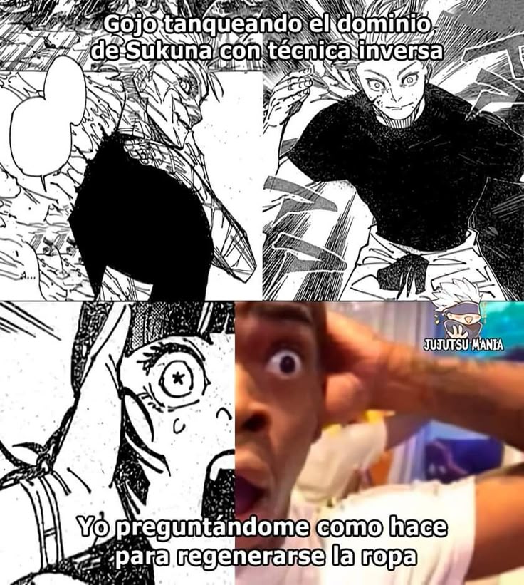 Anakin ChainsawHero Open Coms tweet media