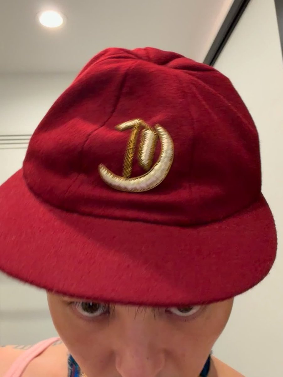 G-DRAGON INTERNATIONAL tweet media