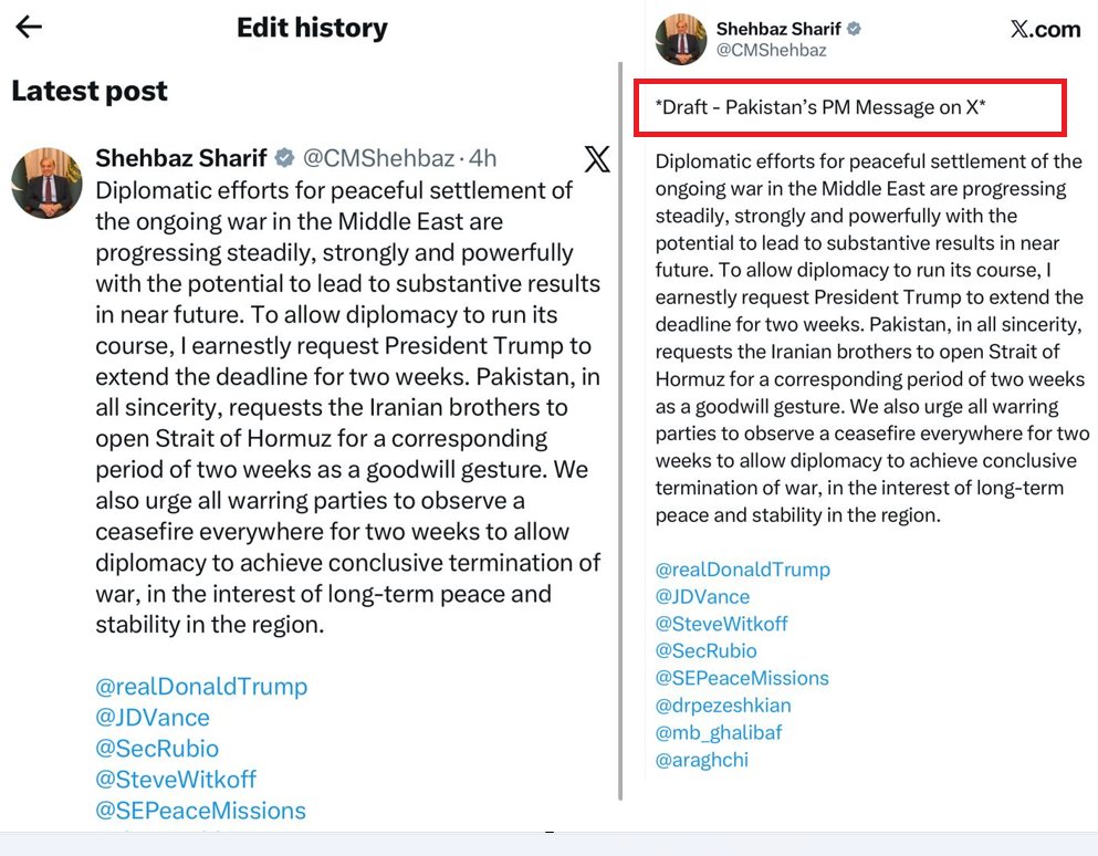 Abhas Halakhandi tweet media