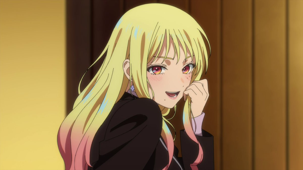 Drag 🐯❤️‍🔥 tweet media