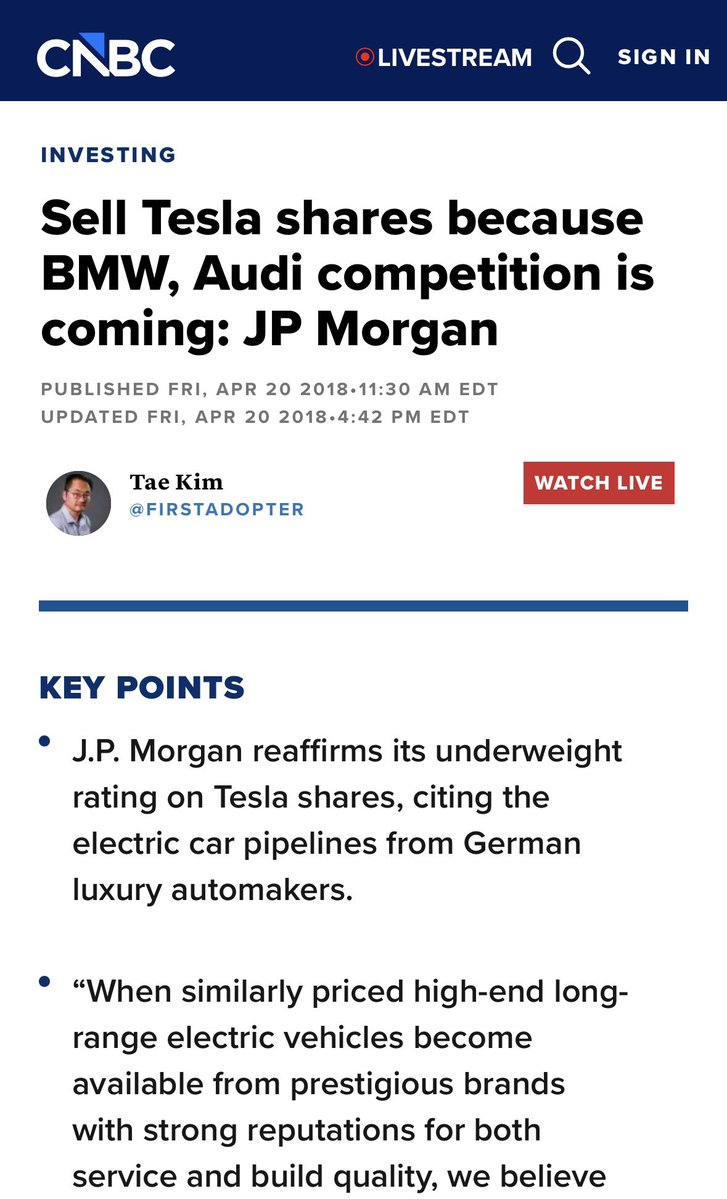 James Stephenson tweet media