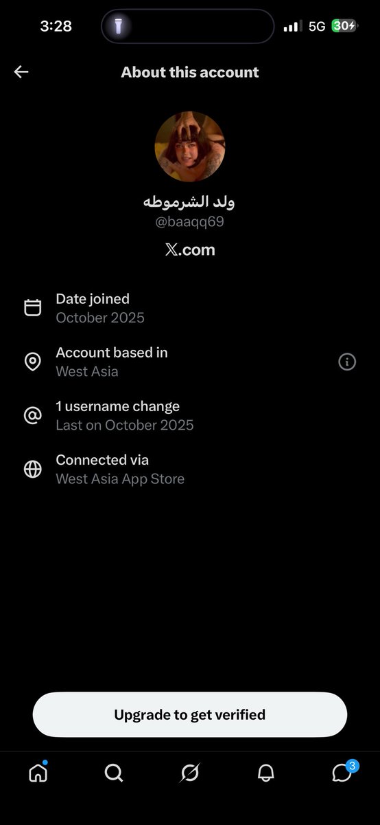 🦋🌼. tweet media