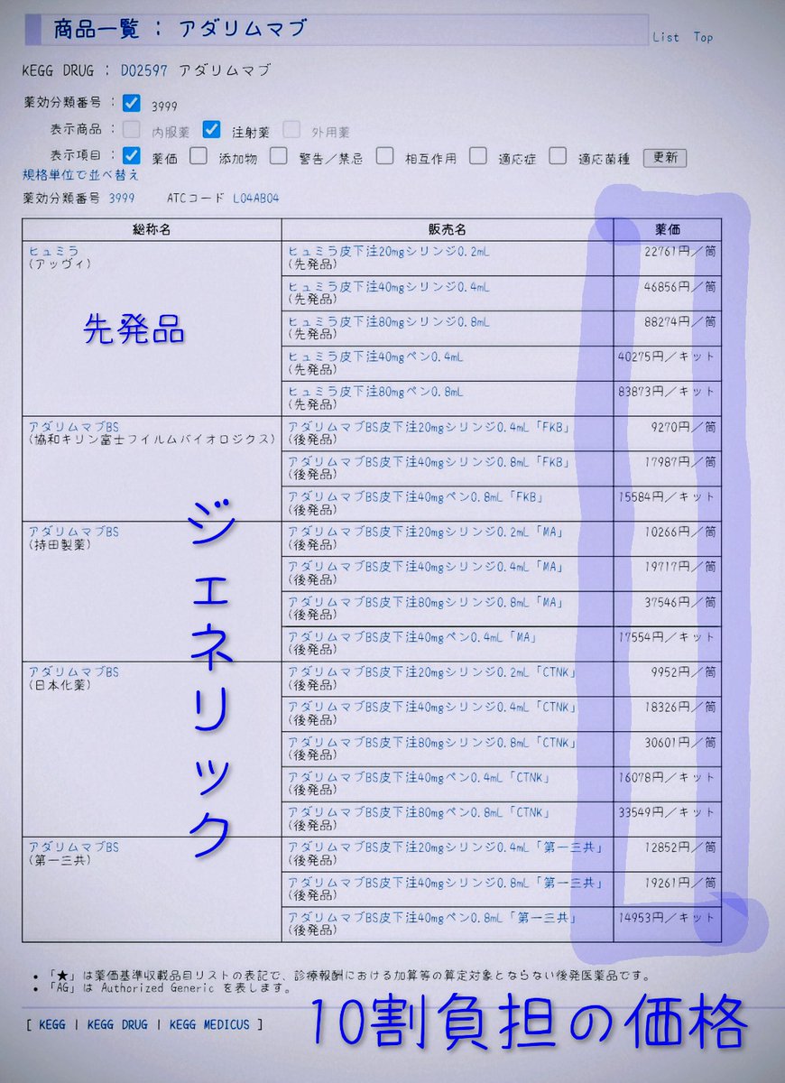 蓮華(はすか) tweet media