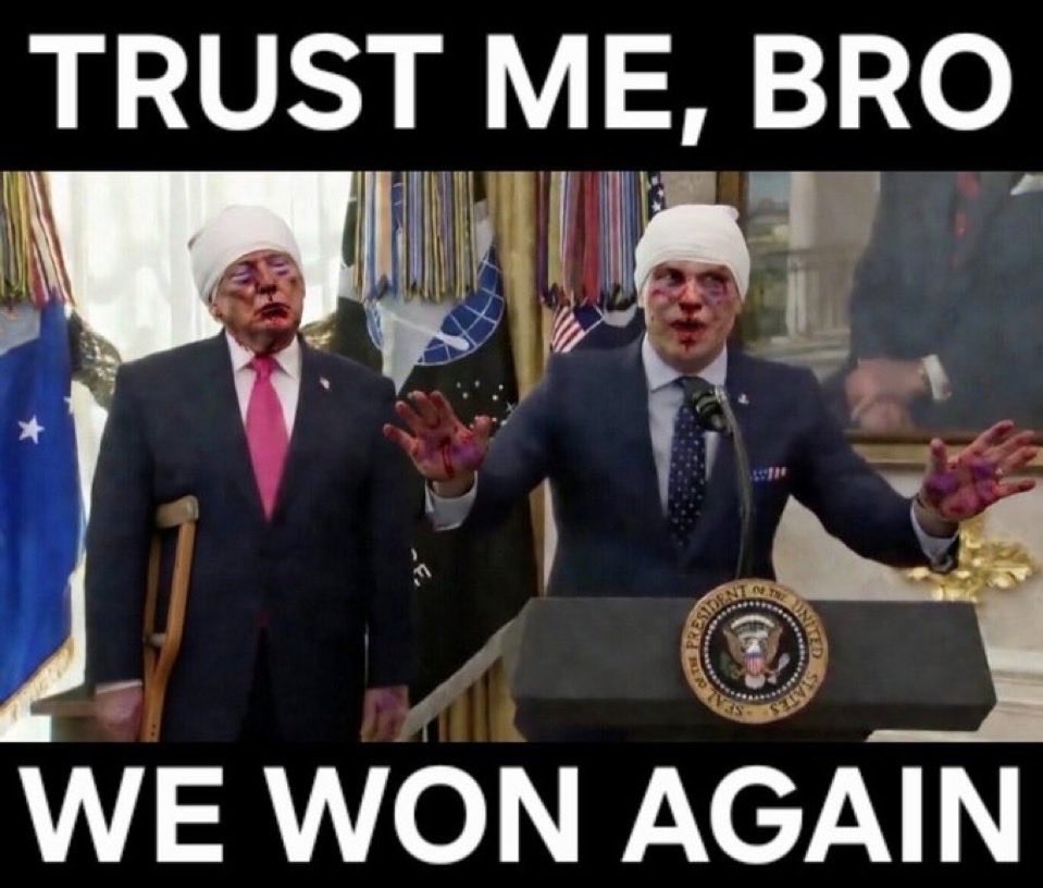 Diego Perrone tweet media