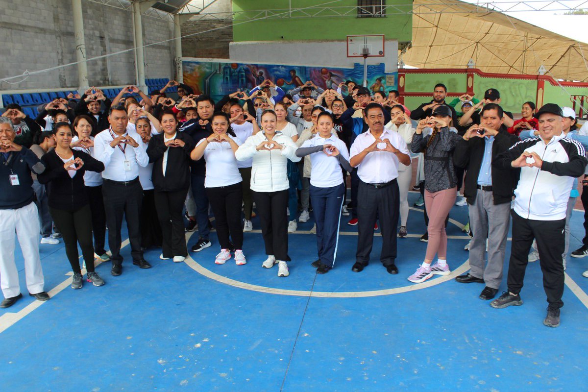 Estebi Fernández tweet media