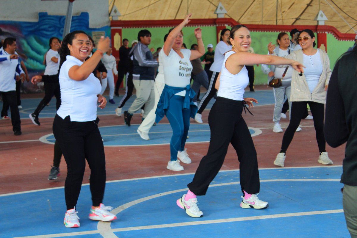 Estebi Fernández tweet media