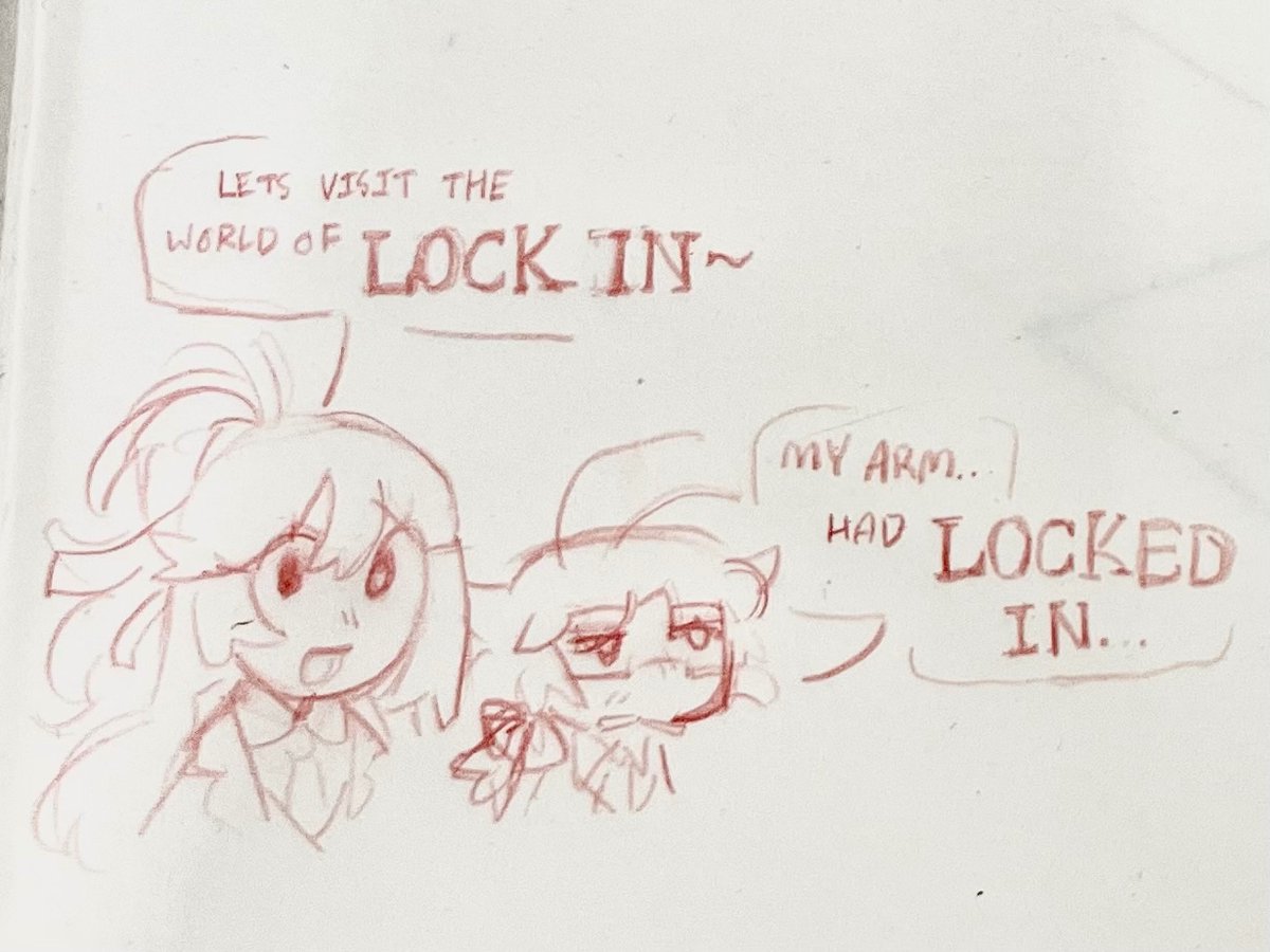 🪳🔮 lamp/crow !! #IMISSMYYAOI tweet media