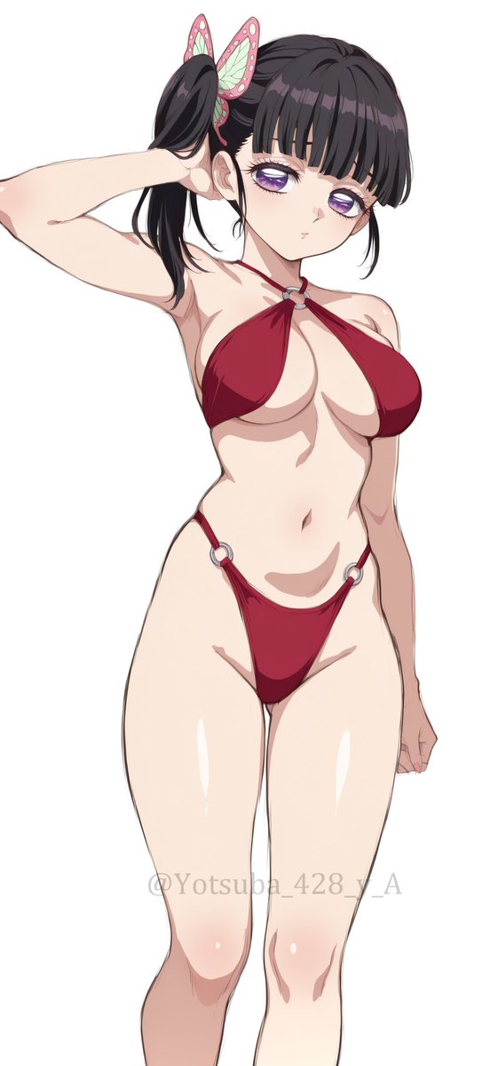 元気印🍀2nd tweet media