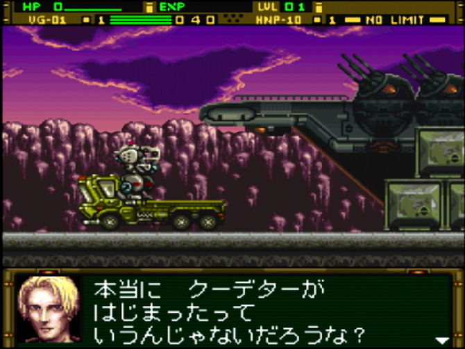 neil19532000's tweet photo. これマジで神ゲーなんだけど知ってる人いる？

いいねとフォローで教えて欲しいな。

#ゲーム好きとつながりたい
#ゲーム
#ゲーマー女子
#いいねした人フォローする
#いいねした人全員フォローする
#フォロバ100
#相互フォロー
#相互フォロー募集
#相互フォロー募集中
#拡散希望RTお願い致します https://t.co/DBz4Krmbfp