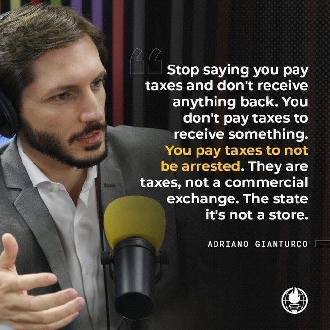 Rothmus 🏴 tweet media