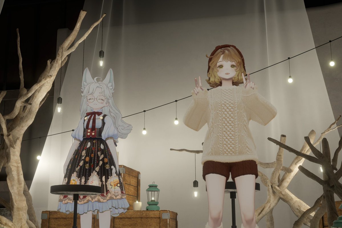 ペーパーシェル tweet media