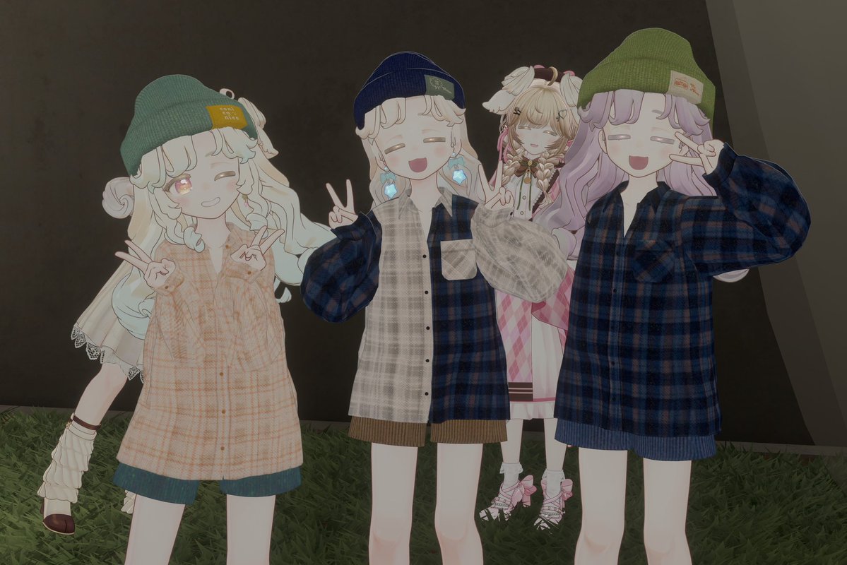 ペーパーシェル tweet media