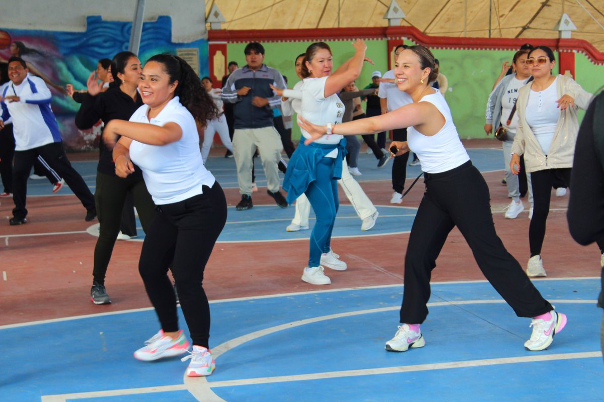 Estebi Fernández tweet media