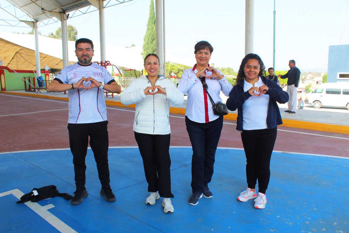 Estebi Fernández tweet media