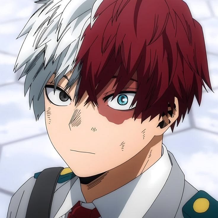 𝓒erise tweet media