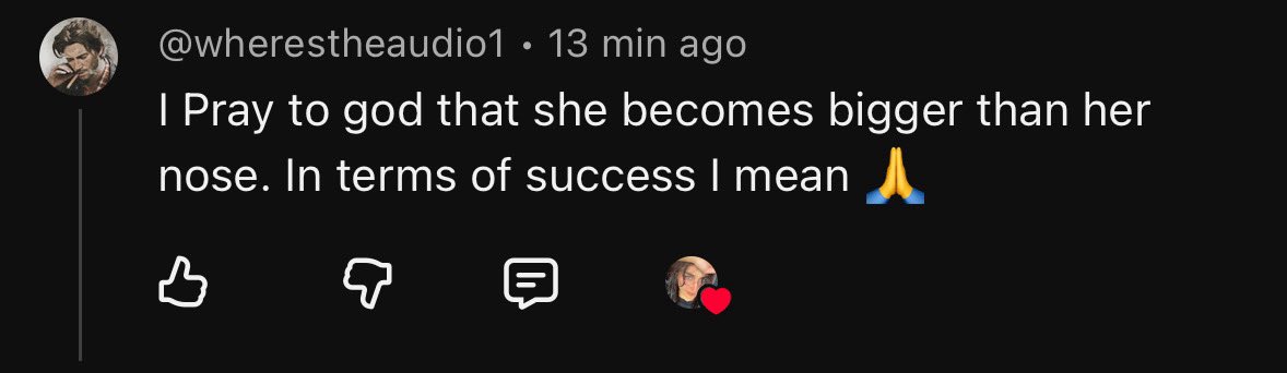 Ludawissy tweet media