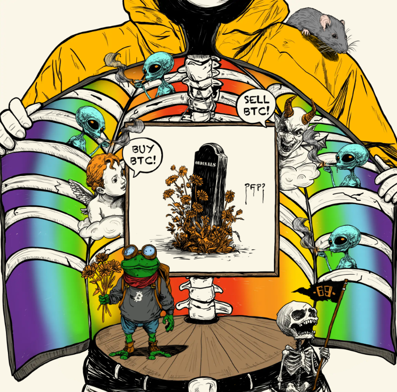 wigglestaff_'s tweet photo. @ViolaMissCode 🔥🔥🔥 https://t.co/lhHi5zfzqB
