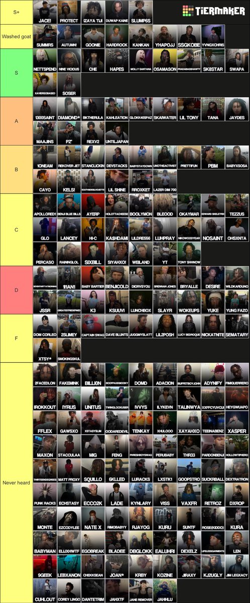 TopKidGooseCreek tweet media