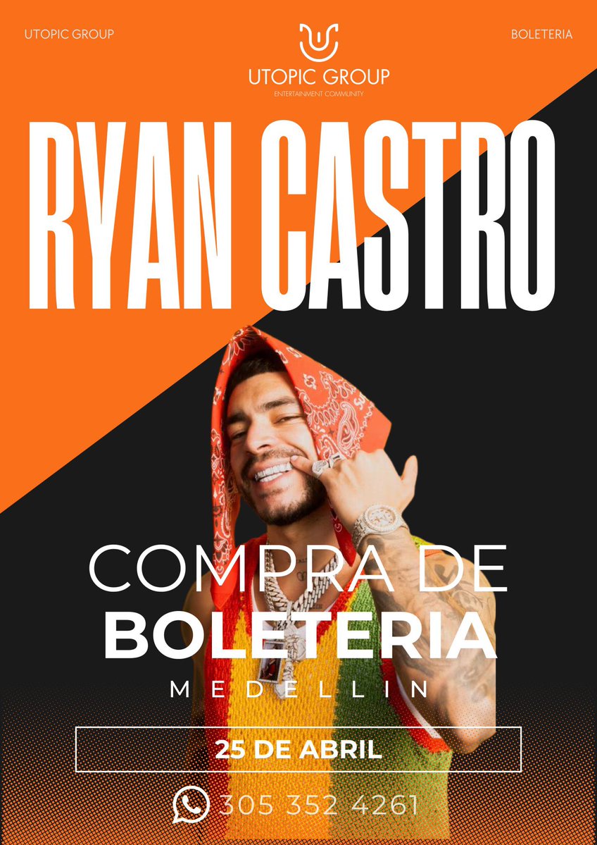 Juan Camilo tweet media