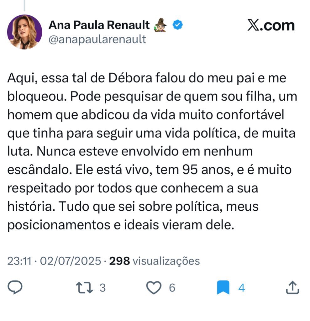 rina repulsa tweet media