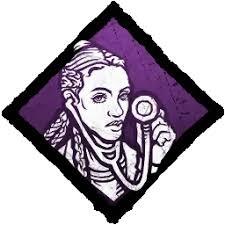 Mr. Smithsonian tweet media