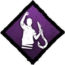 Mr. Smithsonian tweet media