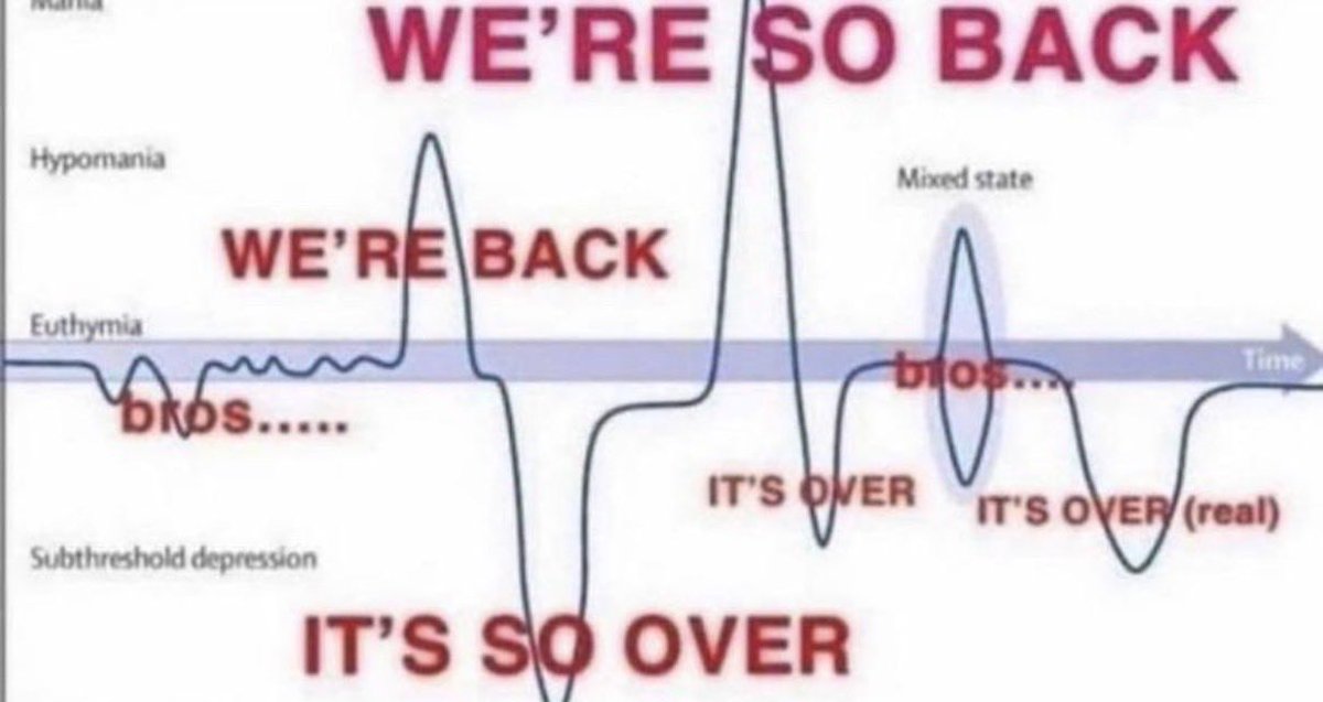 Ruairí-Frances tweet media