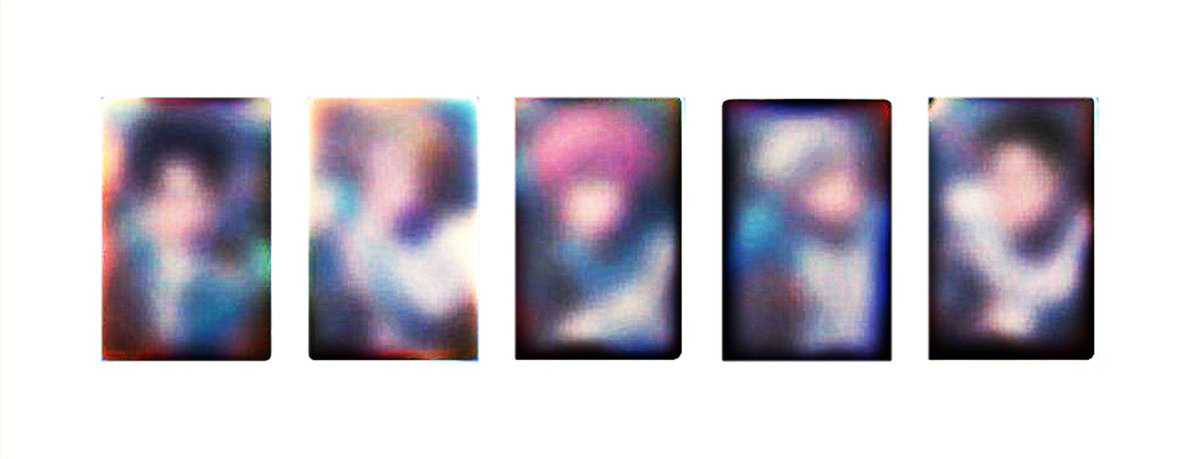 flypyapya🦙 tweet media