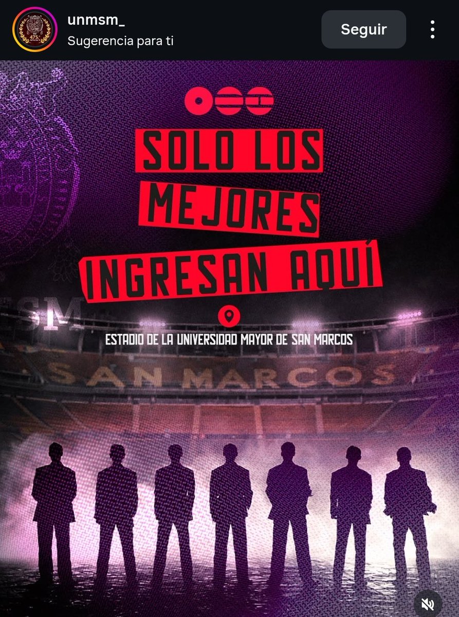 Vali⁷𝜗ৎ VOY A VER A BTS 🪭 tweet media