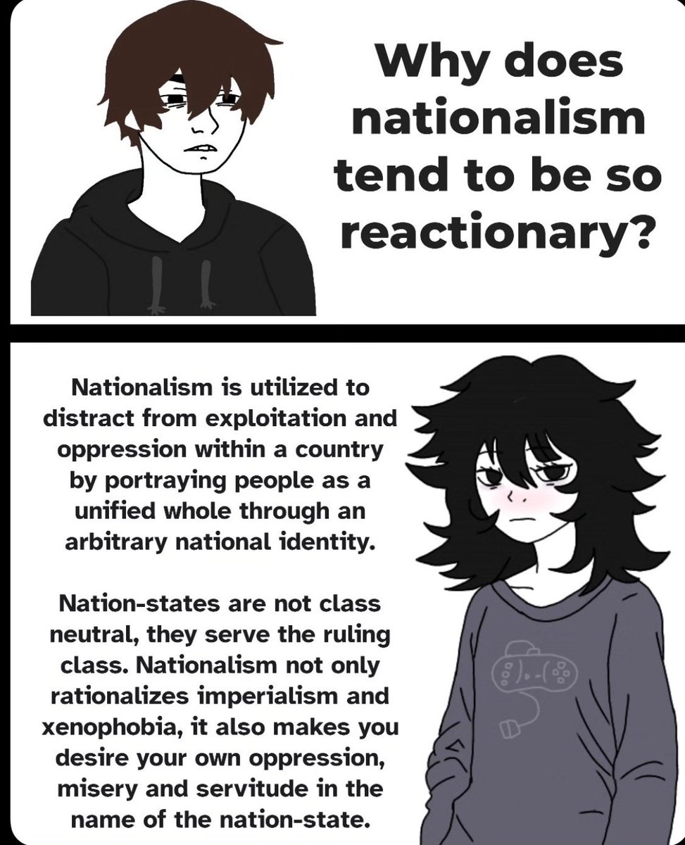 philosophy memes 🔗 tweet media