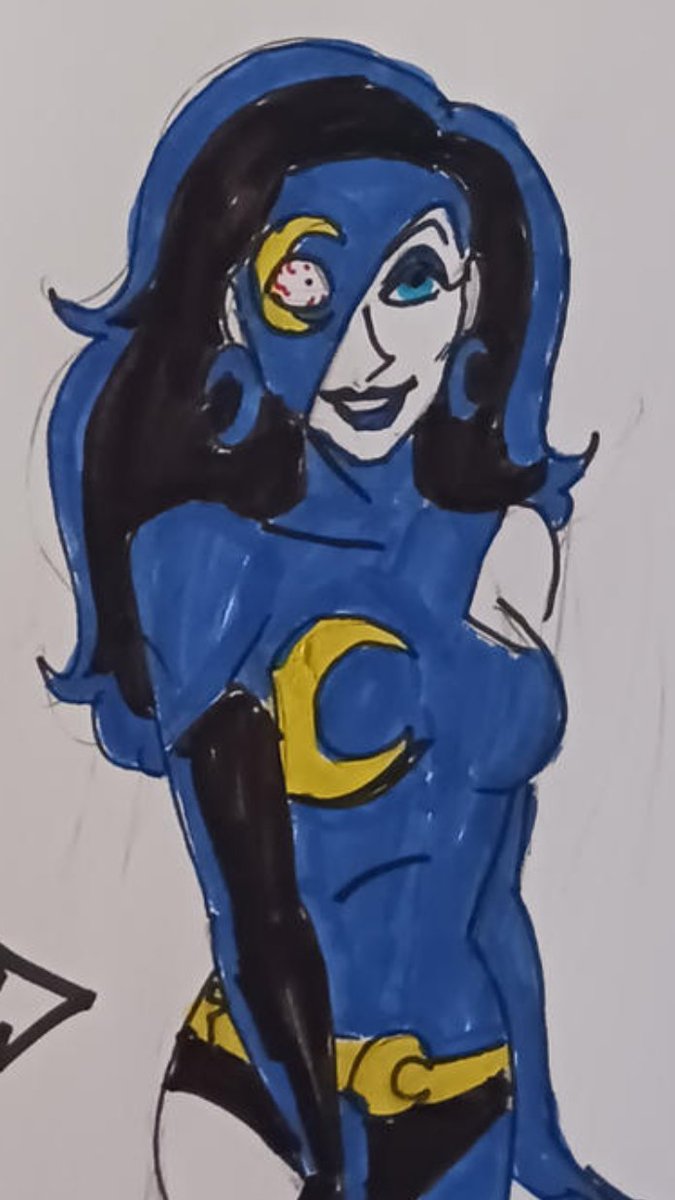 The Fetch tweet media