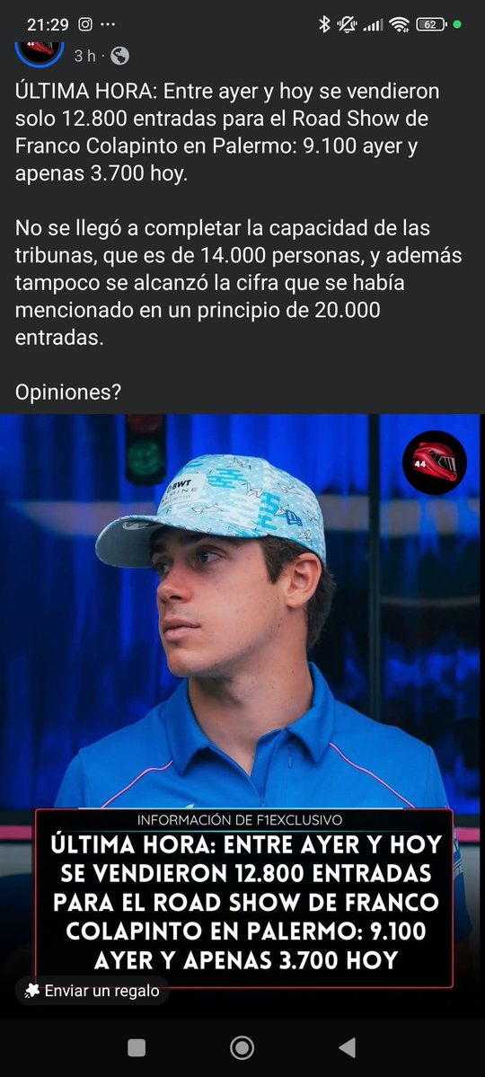 MILУ 🤌🏻 tweet media