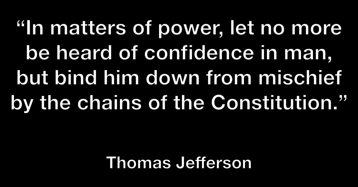 joe white tweet media