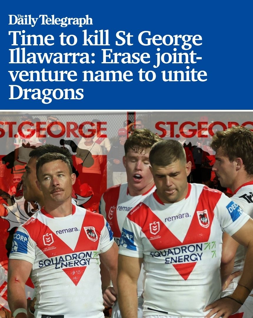 The Daily Telegraph tweet media