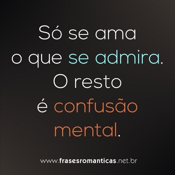 Joseane Assis tweet media