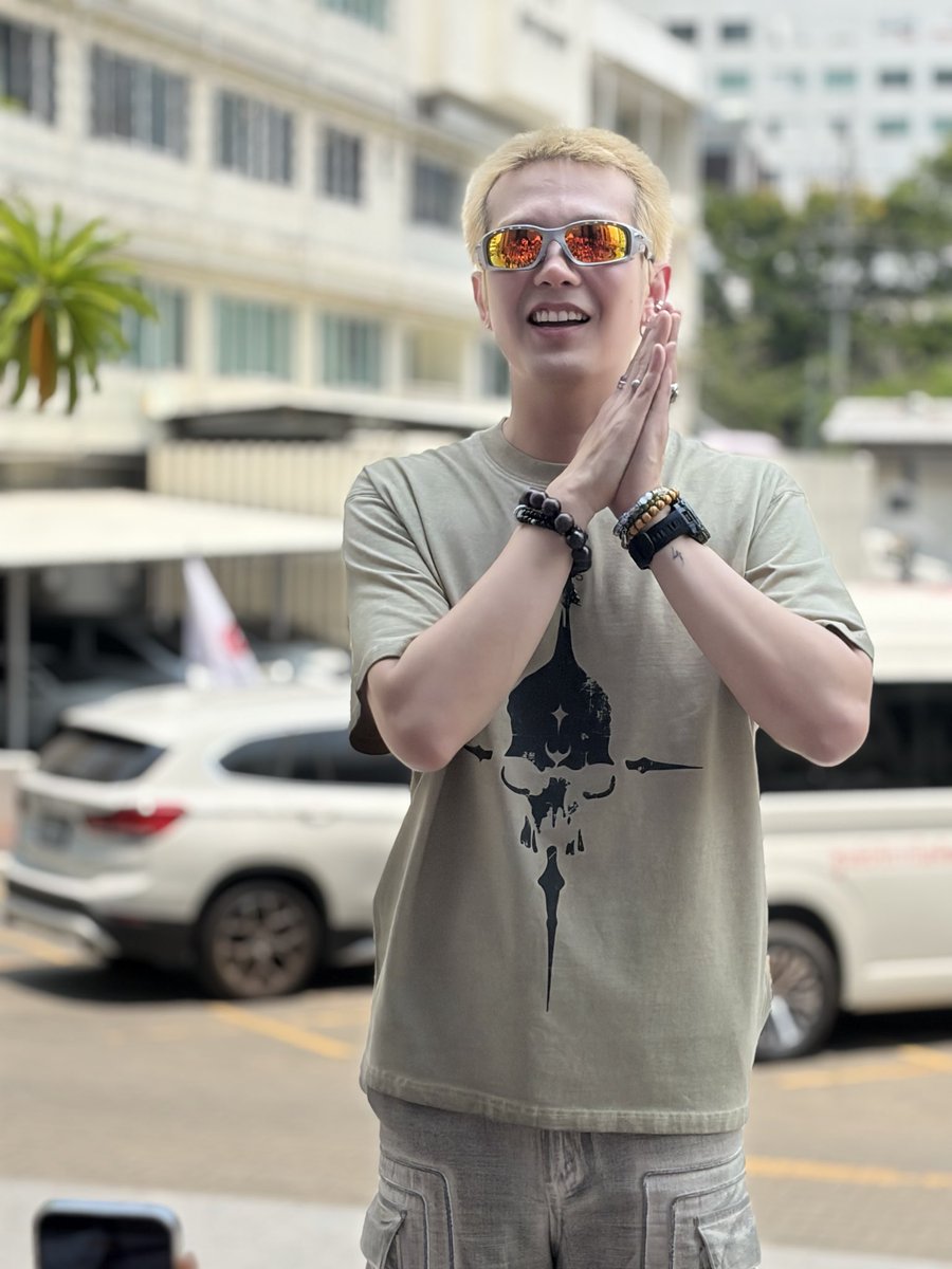 สายลม🍃 tweet media